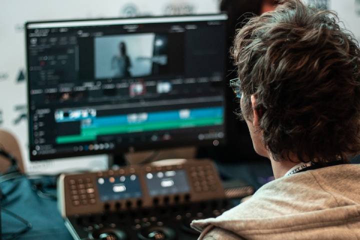Top 10 Most select Video Maker and Editor for macOS & Windows