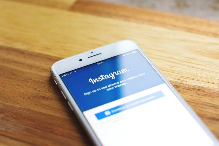 Which is the best way of increasing Instagram followers